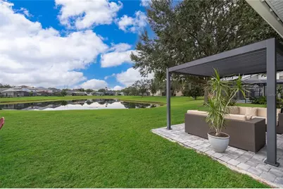 5354 Tortuga Drive, Orlando, FL 32837 - Photo 17