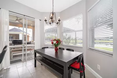 5354 Tortuga Drive, Orlando, FL 32837 - Photo 11