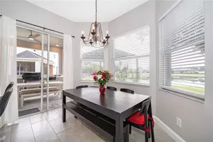 5354 Tortuga Dr, Orlando, FL 32837 - Photo 11