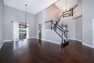 5354 Tortuga Dr, Orlando, FL 32837 - Photo 5