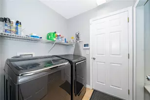 5354 Tortuga Dr, Orlando, FL 32837 - Photo 29