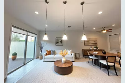 14019 Millington Street, Orlando, FL 32832 - Photo 3