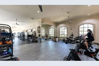 14019 Millington Street, Orlando, FL 32832 - Photo 9