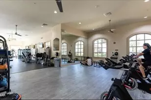 14019 Millington St, Orlando, FL 32832 - Photo 9