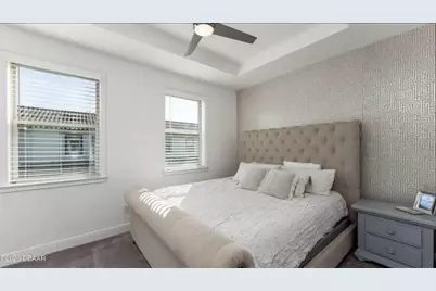 14019 Millington Street, Orlando, FL 32832 - Photo 5