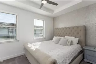 14019 Millington St, Orlando, FL 32832 - Photo 5