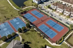 14019 Millington St, Orlando, FL 32832 - Photo 7