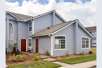 515 Orchid Drive #A, Davenport, FL 33897 - Photo 1