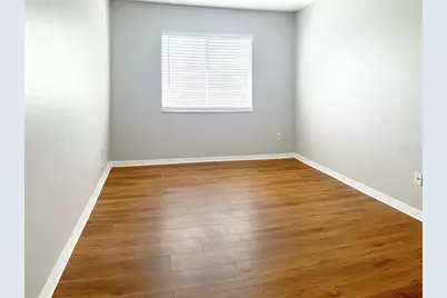 515 Orchid Drive #A, Davenport, FL 33897 - Photo 7