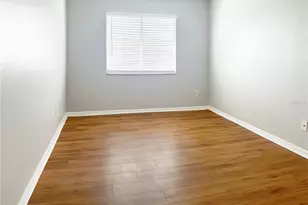 515 Orchid Dr, Davenport, FL 33897 - Photo 7