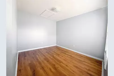 515 Orchid Drive #A, Davenport, FL 33897 - Photo 5