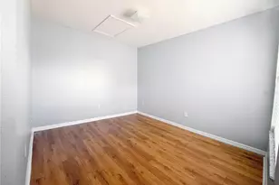 515 Orchid Dr, Davenport, FL 33897 - Photo 5