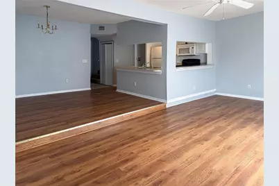 515 Orchid Drive #A, Davenport, FL 33897 - Photo 3