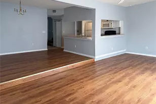 515 Orchid Dr, Davenport, FL 33897 - Photo 3