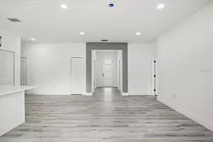 2798 Gainesville Rd SE, Palm Bay, FL 32909 - Photo 9