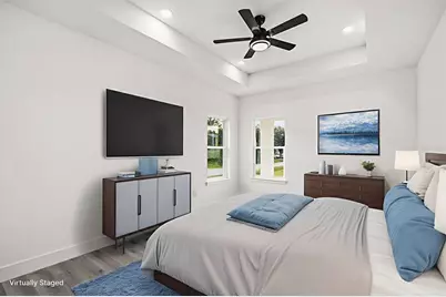 2798 Gainesville Road SE, Palm Bay, FL 32909 - Photo 11