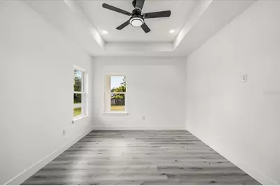 2798 Gainesville Road SE, Palm Bay, FL 32909 - Photo 27