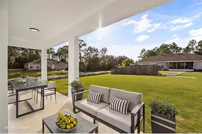 2798 Gainesville Road SE, Palm Bay, FL 32909 - Photo 19
