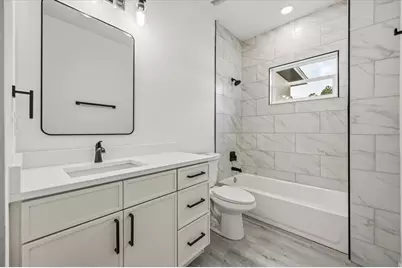 2798 Gainesville Road SE, Palm Bay, FL 32909 - Photo 17