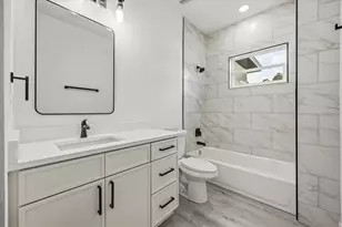 2798 Gainesville Rd SE, Palm Bay, FL 32909 - Photo 17