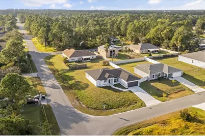 2798 Gainesville Road SE, Palm Bay, FL 32909 - Photo 5