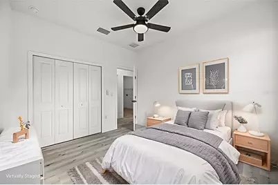 2798 Gainesville Road SE, Palm Bay, FL 32909 - Photo 15