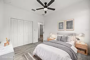 2798 Gainesville Rd SE, Palm Bay, FL 32909 - Photo 15