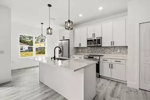 2798 Gainesville Rd SE, Palm Bay, FL 32909 - Photo 7