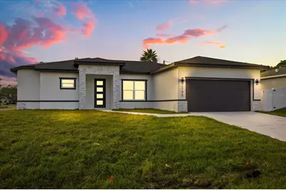 2798 Gainesville Road SE, Palm Bay, FL 32909 - Photo 3