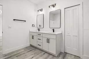 2798 Gainesville Rd SE, Palm Bay, FL 32909 - Photo 29