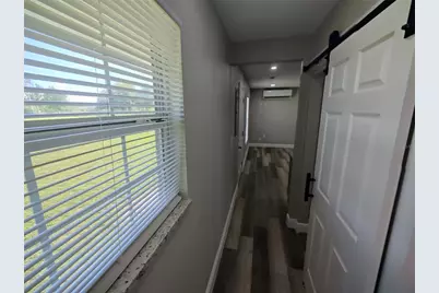 6804 Beth Road #A, Orlando, FL 32824 - Photo 9