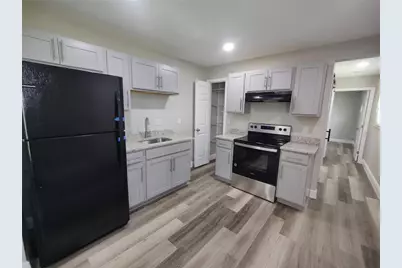 6804 Beth Road #A, Orlando, FL 32824 - Photo 3