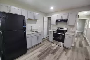 6804 Beth Rd, Orlando, FL 32824 - Photo 3