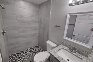 6804 Beth Rd, Orlando, FL 32824 - Photo 11