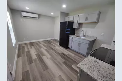 6804 Beth Road #A, Orlando, FL 32824 - Photo 7