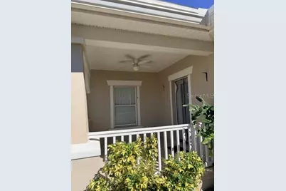 2055 Cypress Bay Boulevard, Kissimmee, FL 34743 - Photo 27