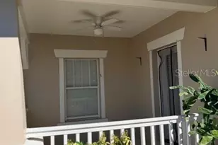 2055 Cypress Bay Blvd, Kissimmee, FL 34743 - Photo 27