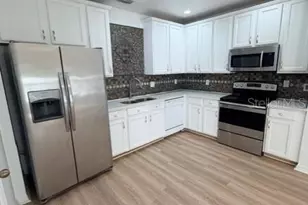 2055 Cypress Bay Blvd, Kissimmee, FL 34743 - Photo 7