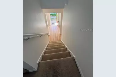 2055 Cypress Bay Boulevard, Kissimmee, FL 34743 - Photo 15