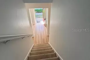 2055 Cypress Bay Blvd, Kissimmee, FL 34743 - Photo 15