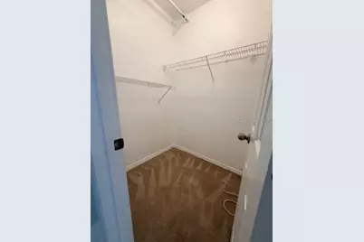 2055 Cypress Bay Boulevard, Kissimmee, FL 34743 - Photo 11