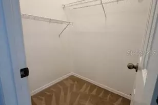 2055 Cypress Bay Blvd, Kissimmee, FL 34743 - Photo 11