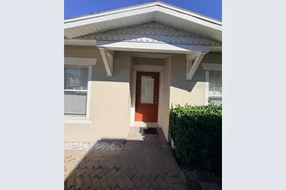 2055 Cypress Bay Boulevard, Kissimmee, FL 34743 - Photo 3