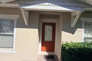 2055 Cypress Bay Blvd, Kissimmee, FL 34743 - Photo 3