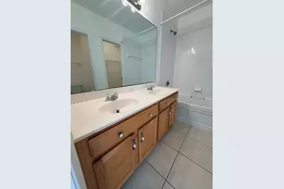 2055 Cypress Bay Boulevard, Kissimmee, FL 34743 - Photo 13
