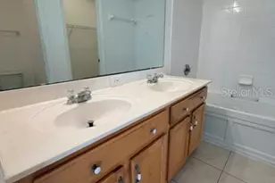 2055 Cypress Bay Blvd, Kissimmee, FL 34743 - Photo 13