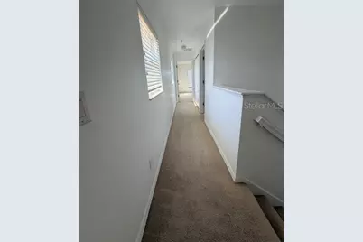 2055 Cypress Bay Boulevard, Kissimmee, FL 34743 - Photo 17