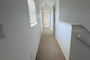 2055 Cypress Bay Blvd, Kissimmee, FL 34743 - Photo 17