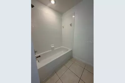 2055 Cypress Bay Boulevard, Kissimmee, FL 34743 - Photo 21