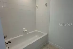 2055 Cypress Bay Blvd, Kissimmee, FL 34743 - Photo 21